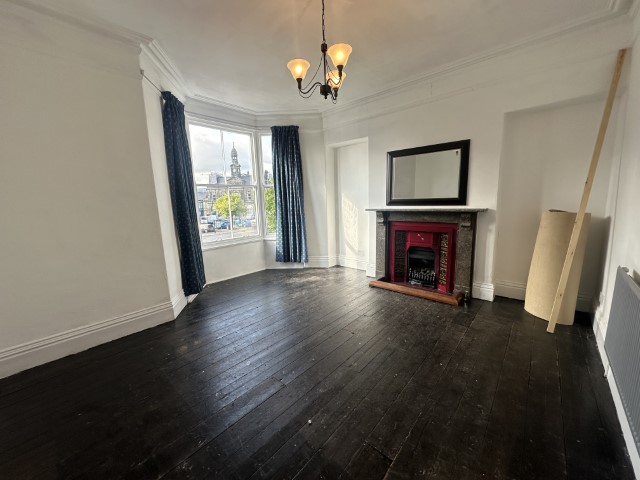 Investment property for sale Buxton market place